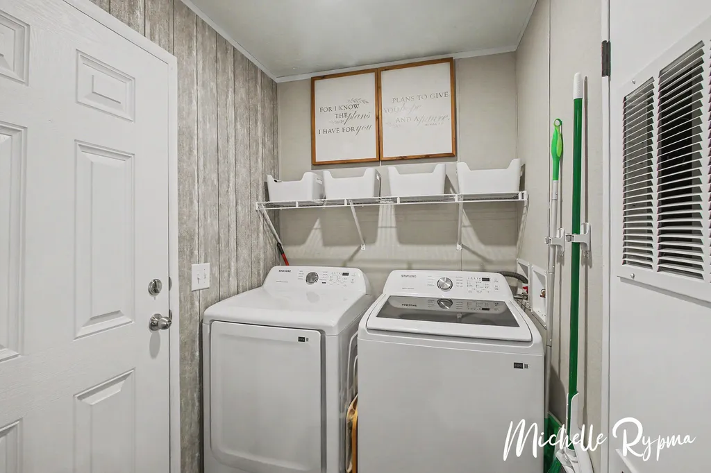 326 Walter Street Fennville City MI 49408