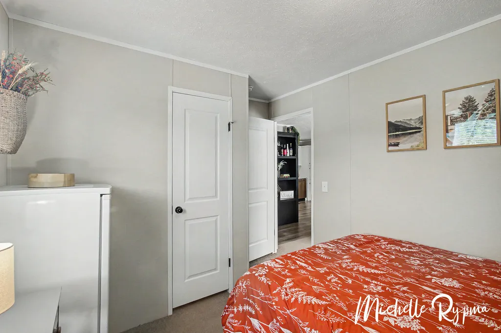 326 Walter Street Fennville City MI 49408