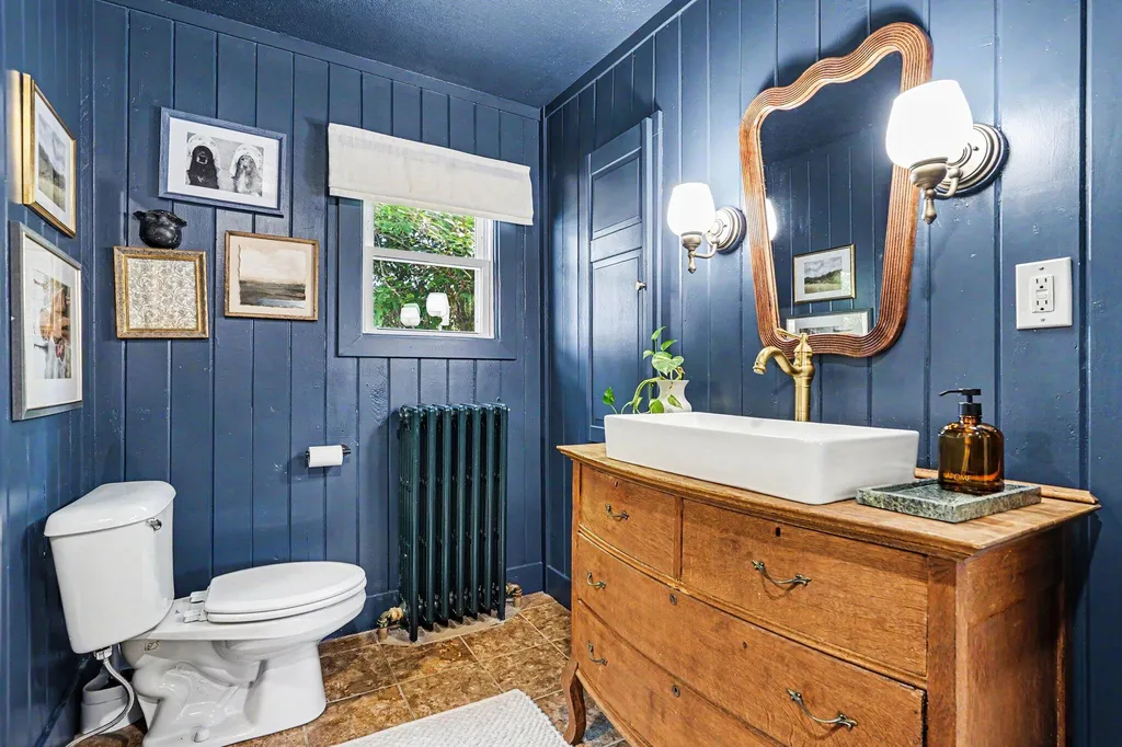 209 N Jackson Street Spring Lake Village MI 49456