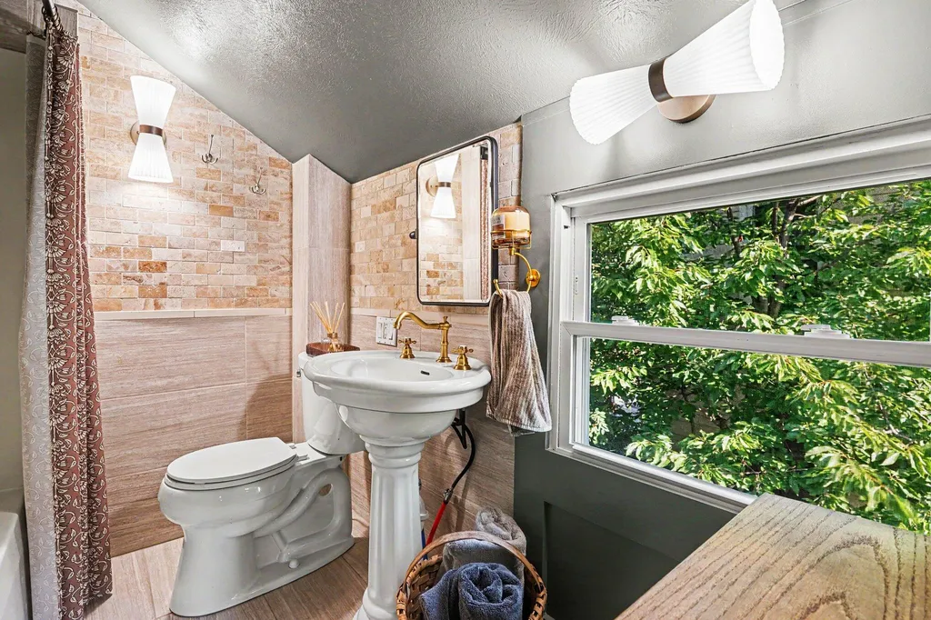 209 N Jackson Street Spring Lake Village MI 49456