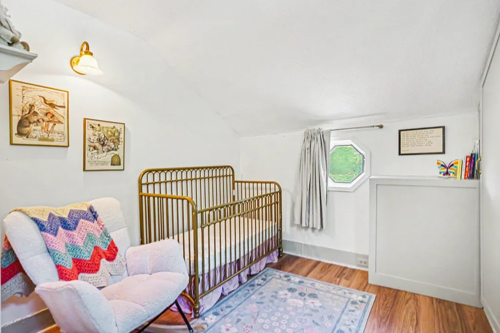 209 N Jackson Street Spring Lake Village MI 49456