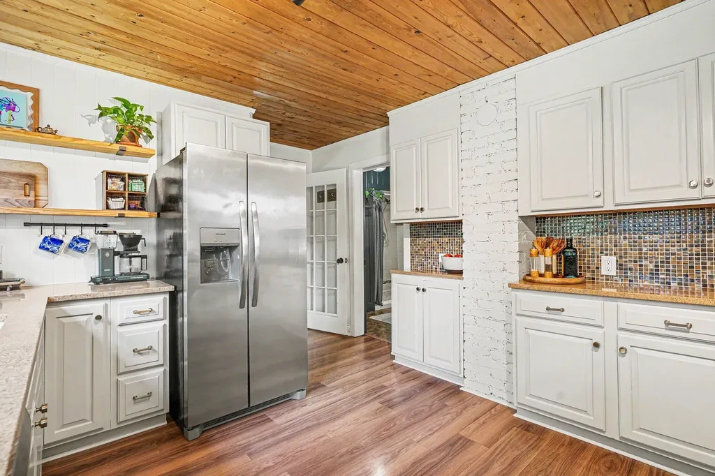 209 N Jackson Street Spring Lake Village MI 49456