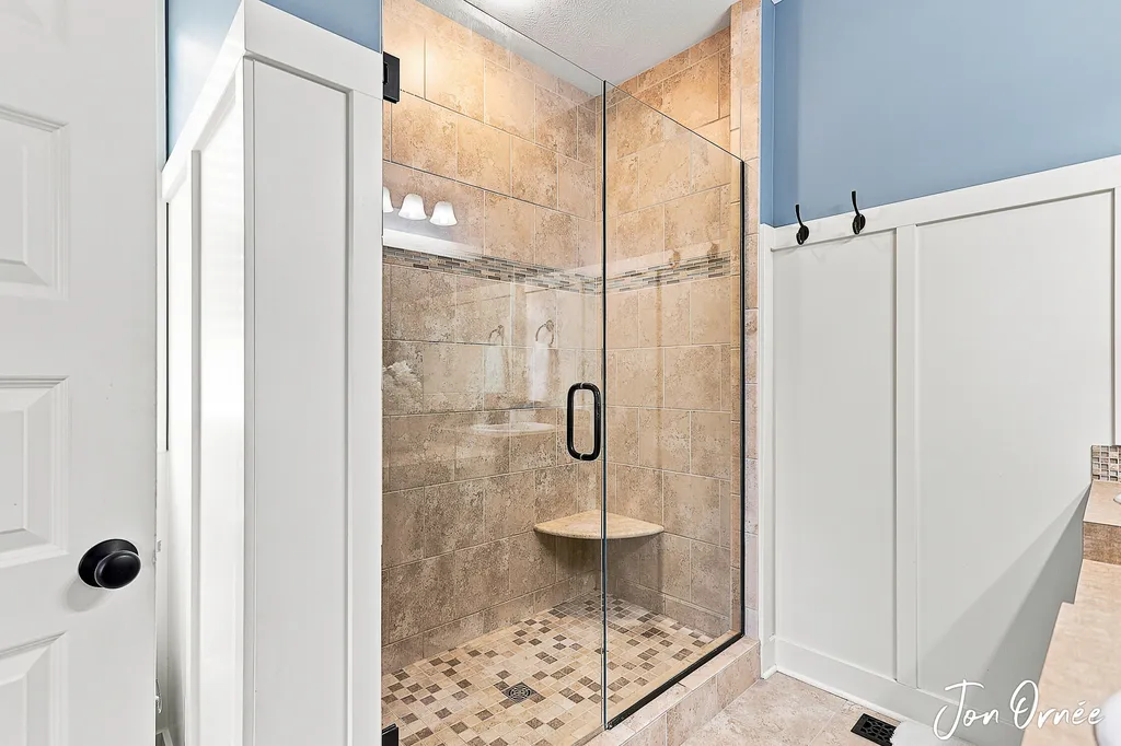 7250 Rosie Shores Drive SW Byron Township MI 49315