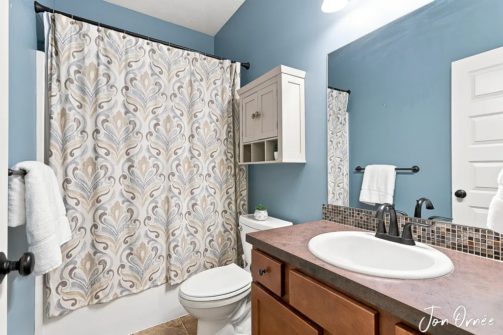 7250 Rosie Shores Drive SW Byron Township MI 49315