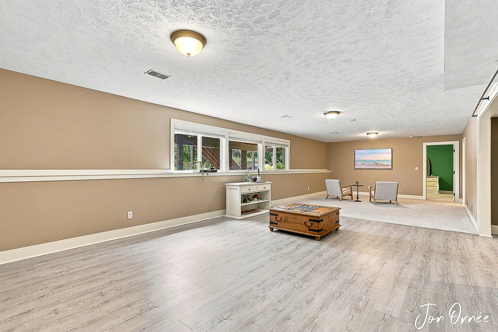 7250 Rosie Shores Drive SW Byron Township MI 49315