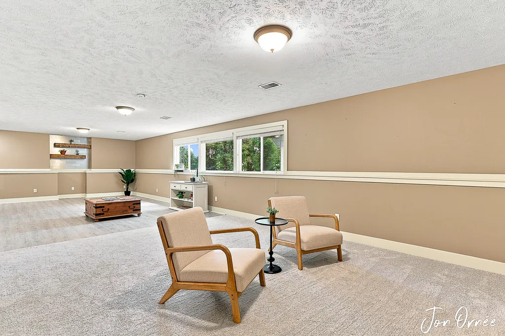 7250 Rosie Shores Drive SW Byron Township MI 49315