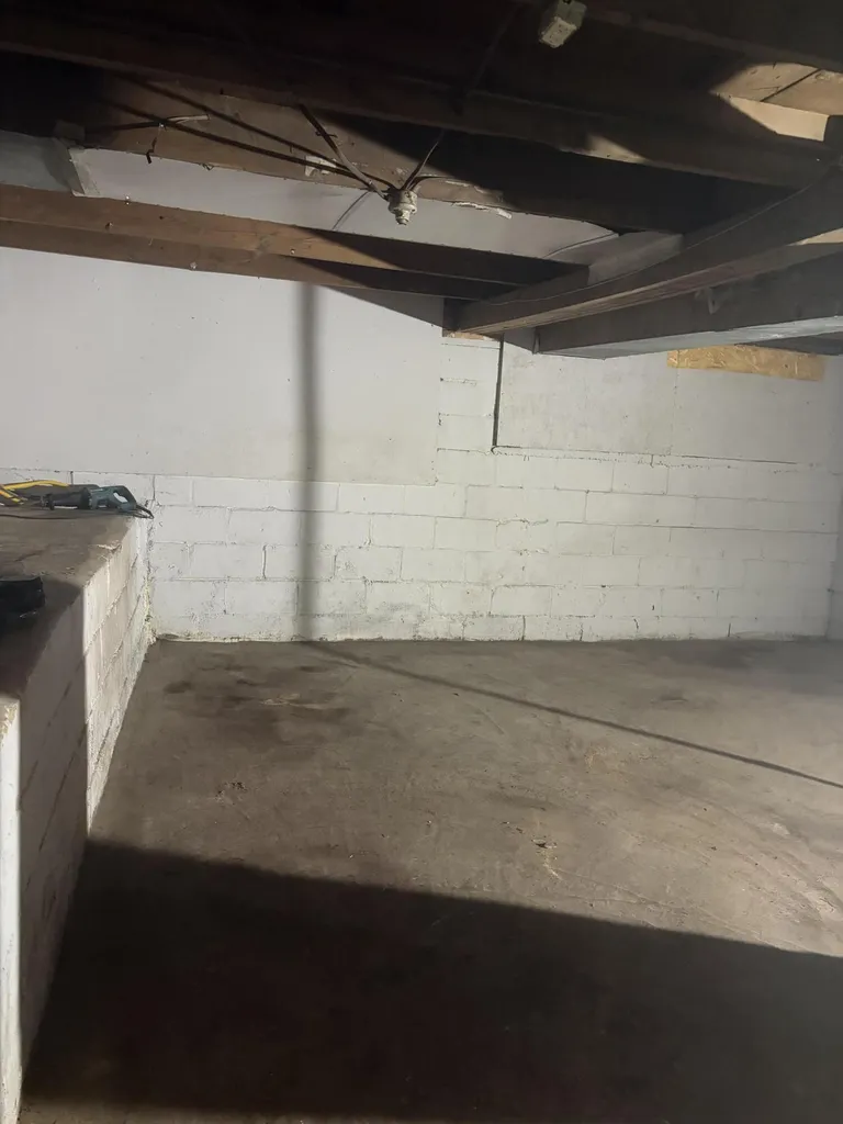 2821 Jarman Street Muskegon Heights City MI 49444