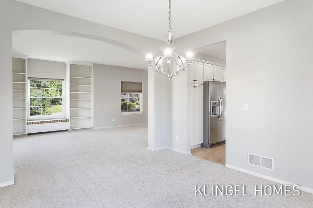 8626 Suntree Lane Zeeland Charter Township MI 49464