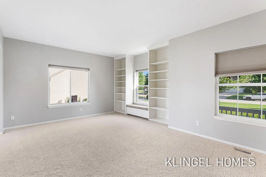 8626 Suntree Lane Zeeland Charter Township MI 49464