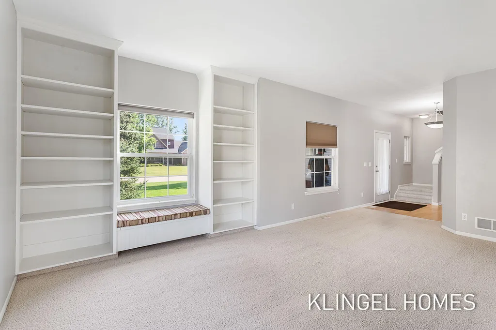 8626 Suntree Lane Zeeland Charter Township MI 49464