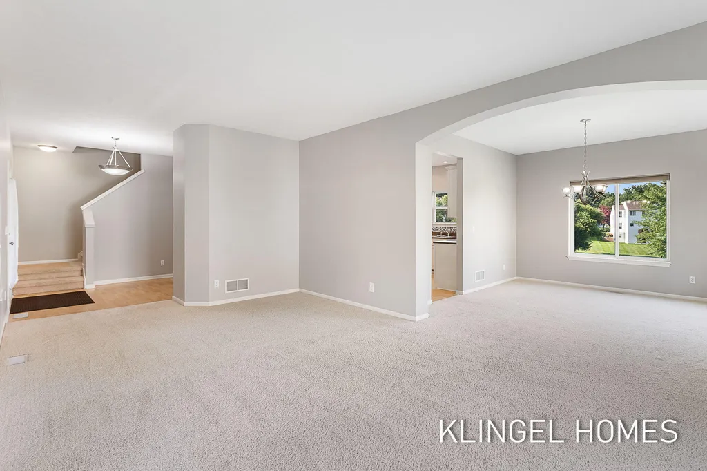 8626 Suntree Lane Zeeland Charter Township MI 49464