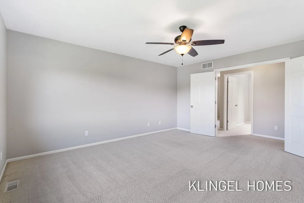 8626 Suntree Lane Zeeland Charter Township MI 49464