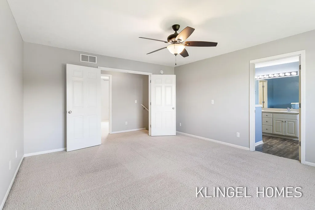8626 Suntree Lane Zeeland Charter Township MI 49464