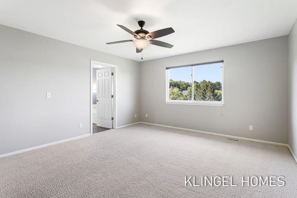 8626 Suntree Lane Zeeland Charter Township MI 49464