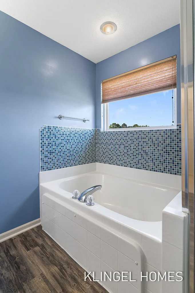 8626 Suntree Lane Zeeland Charter Township MI 49464