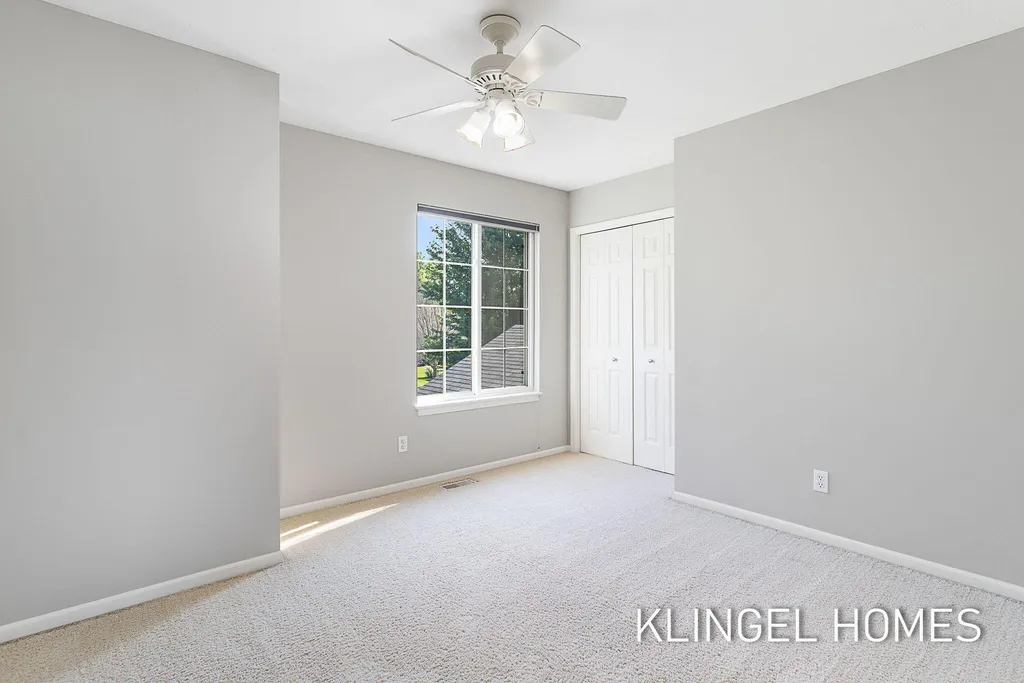 8626 Suntree Lane Zeeland Charter Township MI 49464