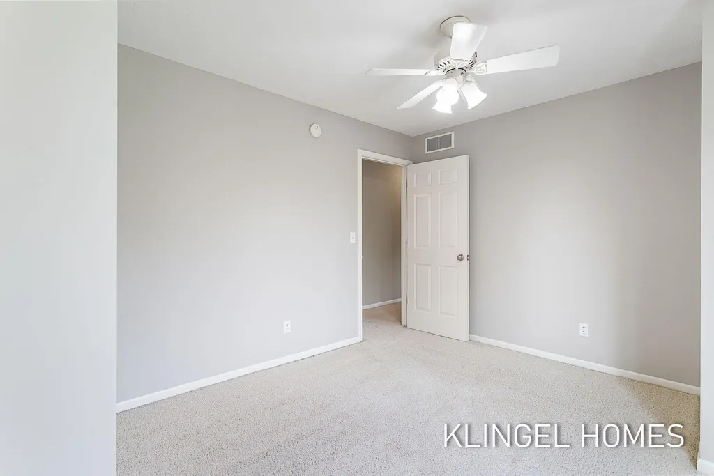 8626 Suntree Lane Zeeland Charter Township MI 49464