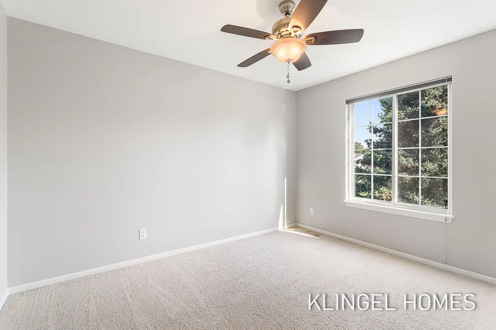 8626 Suntree Lane Zeeland Charter Township MI 49464