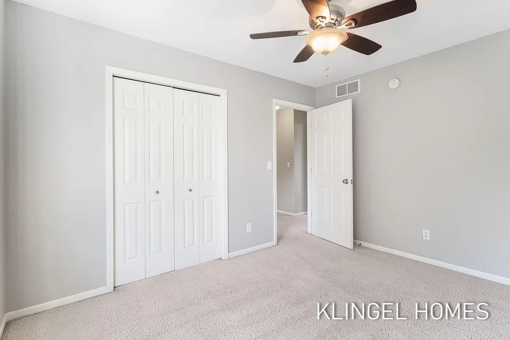 8626 Suntree Lane Zeeland Charter Township MI 49464