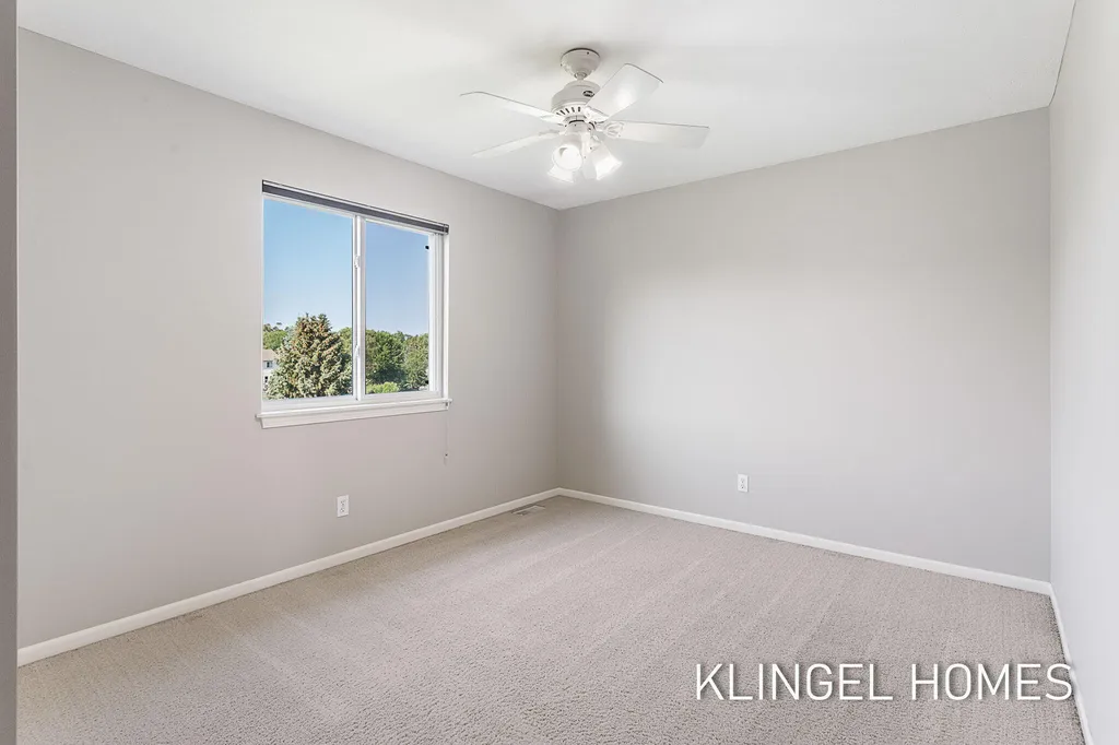 8626 Suntree Lane Zeeland Charter Township MI 49464