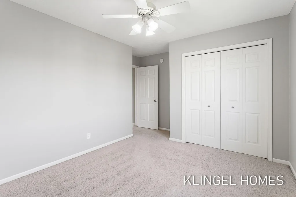 8626 Suntree Lane Zeeland Charter Township MI 49464