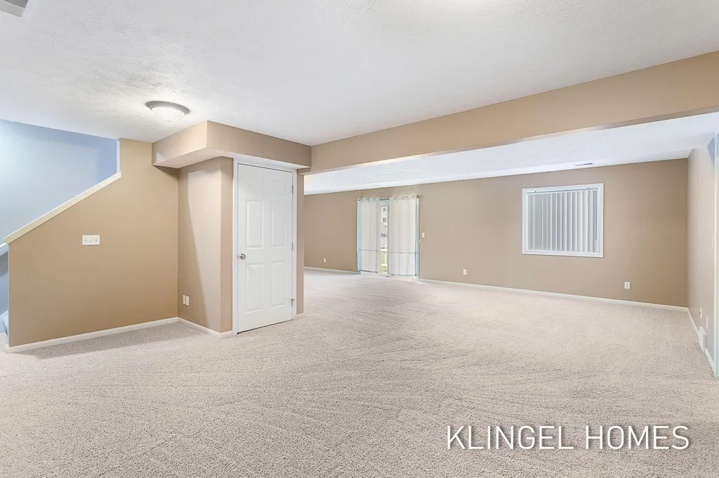 8626 Suntree Lane Zeeland Charter Township MI 49464