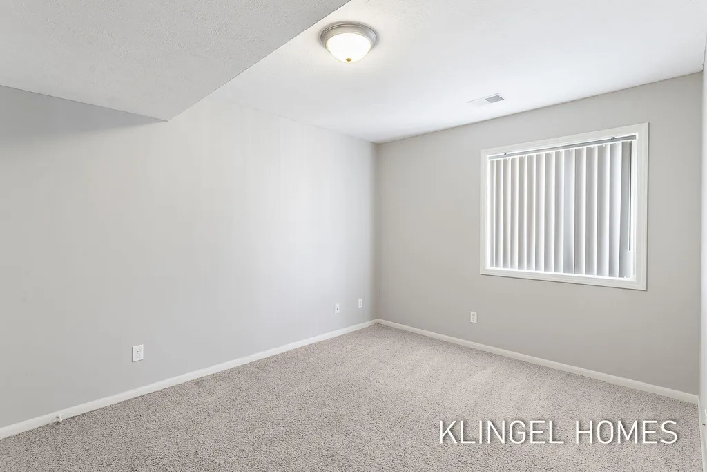 8626 Suntree Lane Zeeland Charter Township MI 49464