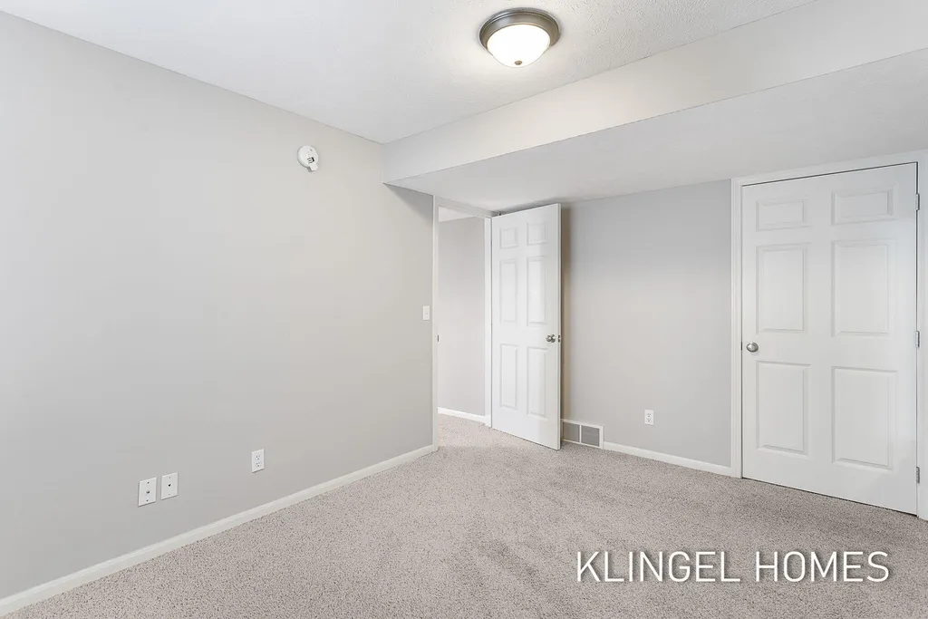 8626 Suntree Lane Zeeland Charter Township MI 49464