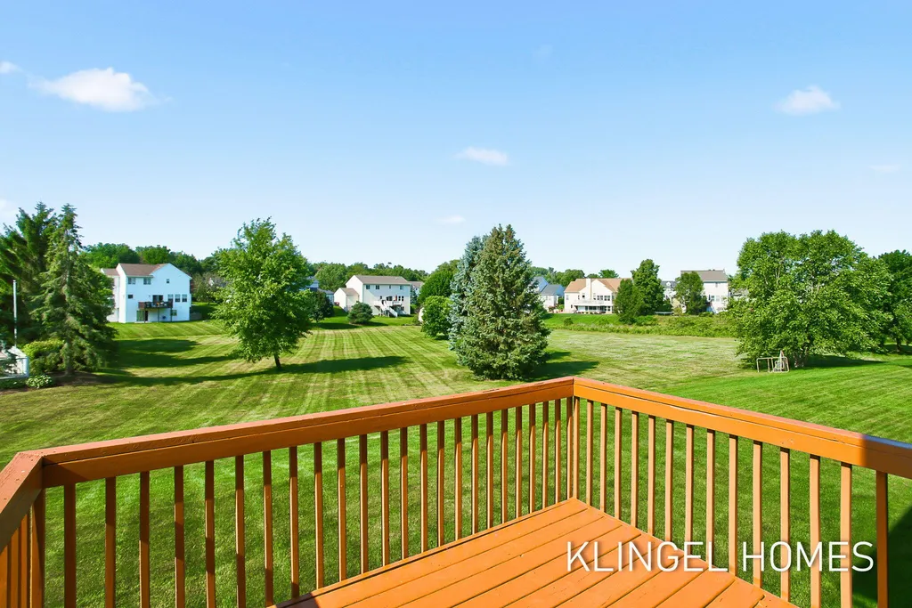 8626 Suntree Lane Zeeland Charter Township MI 49464