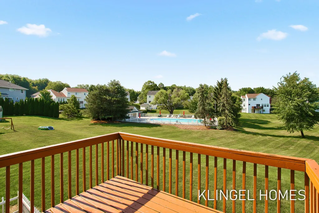8626 Suntree Lane Zeeland Charter Township MI 49464