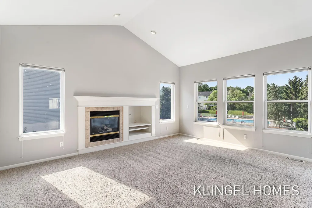 8626 Suntree Lane Zeeland Charter Township MI 49464