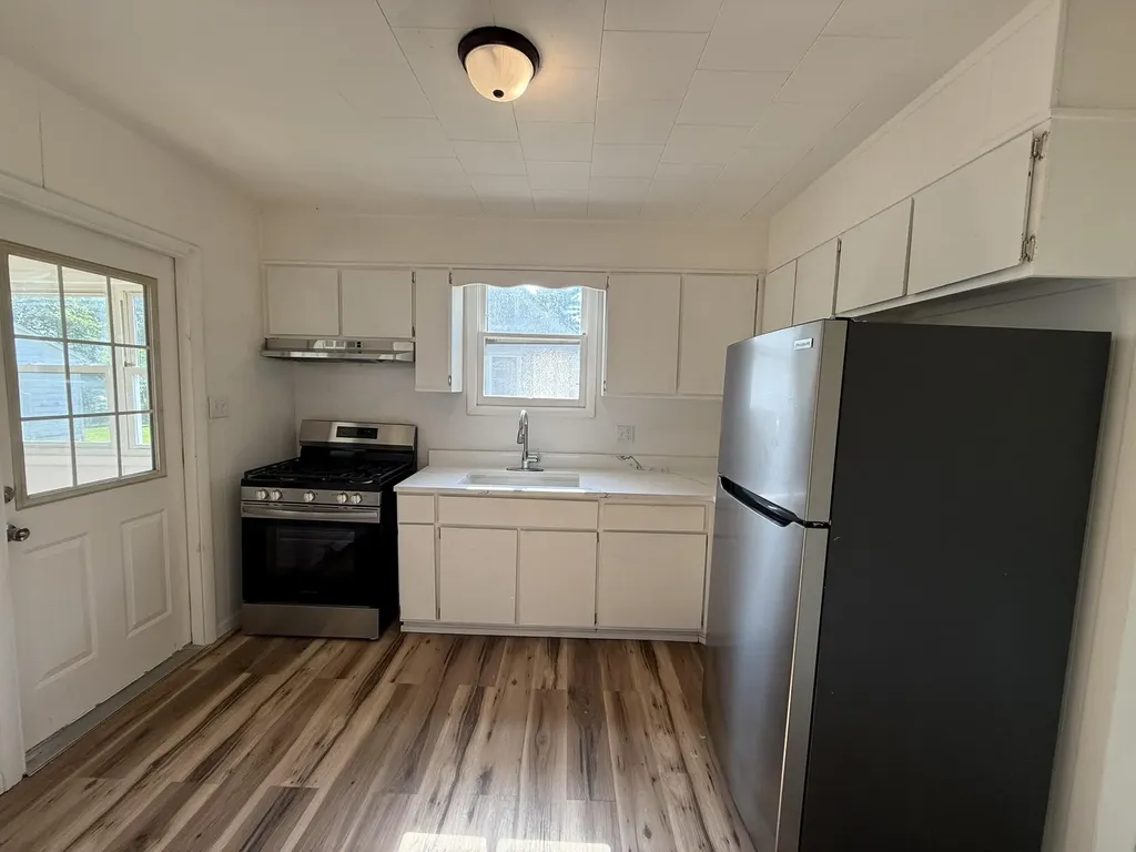 33037 Pokagon Highway Pokagon Township MI 49120