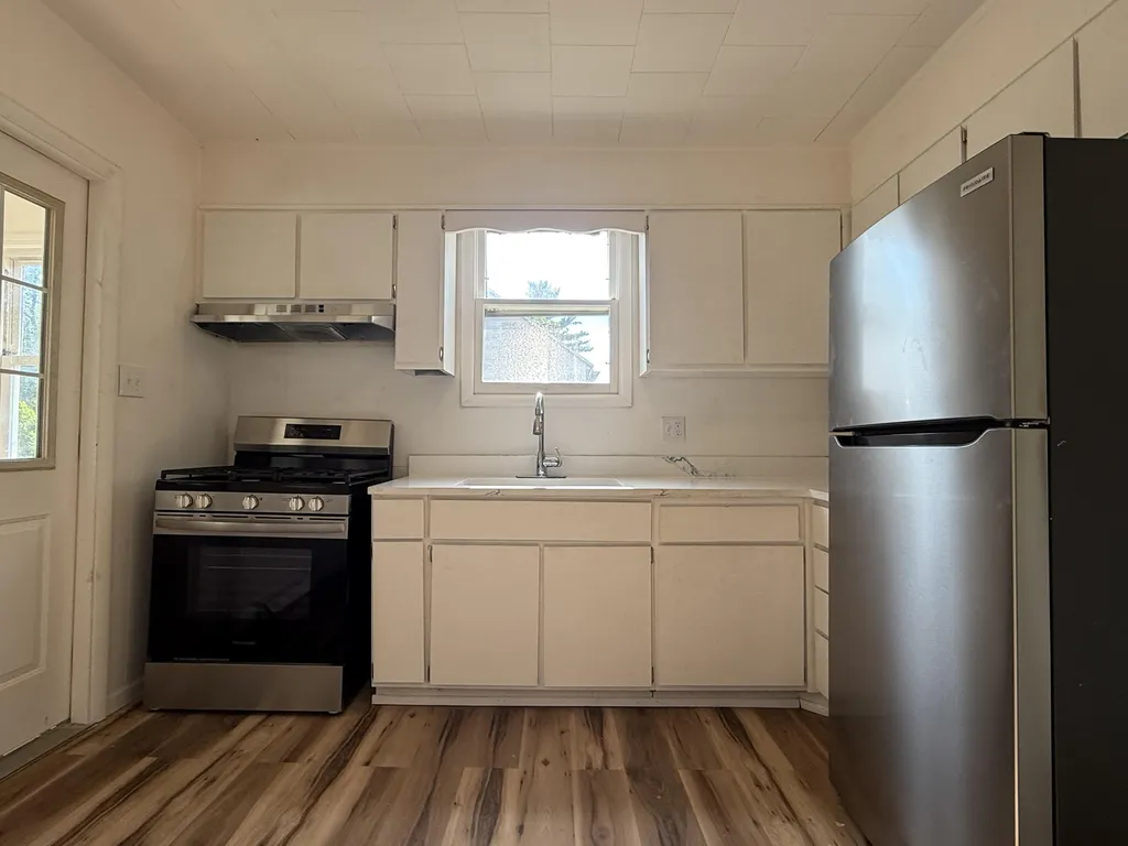 33037 Pokagon Highway Pokagon Township MI 49120