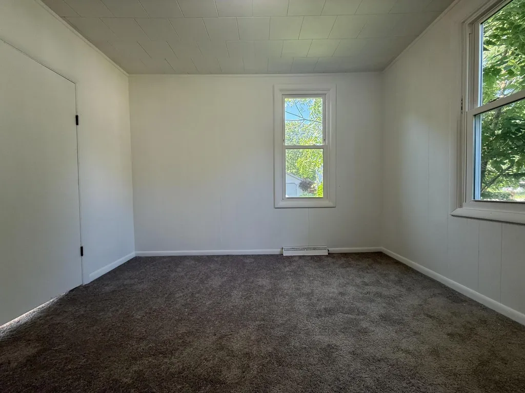 33037 Pokagon Highway Pokagon Township MI 49120