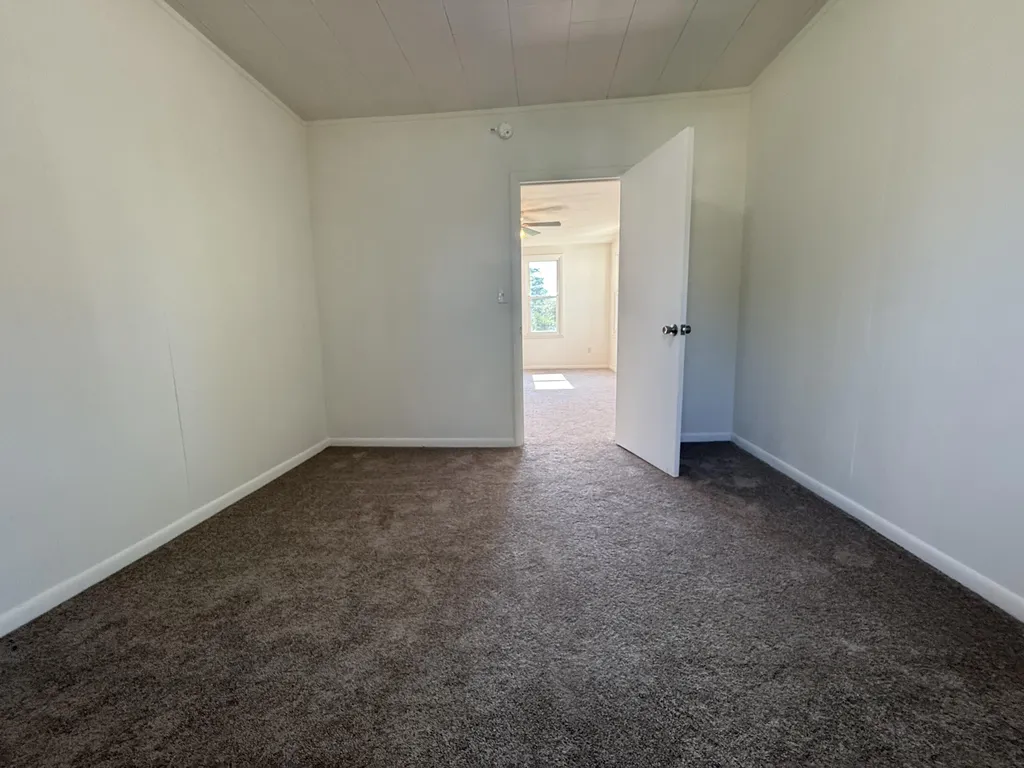 33037 Pokagon Highway Pokagon Township MI 49120