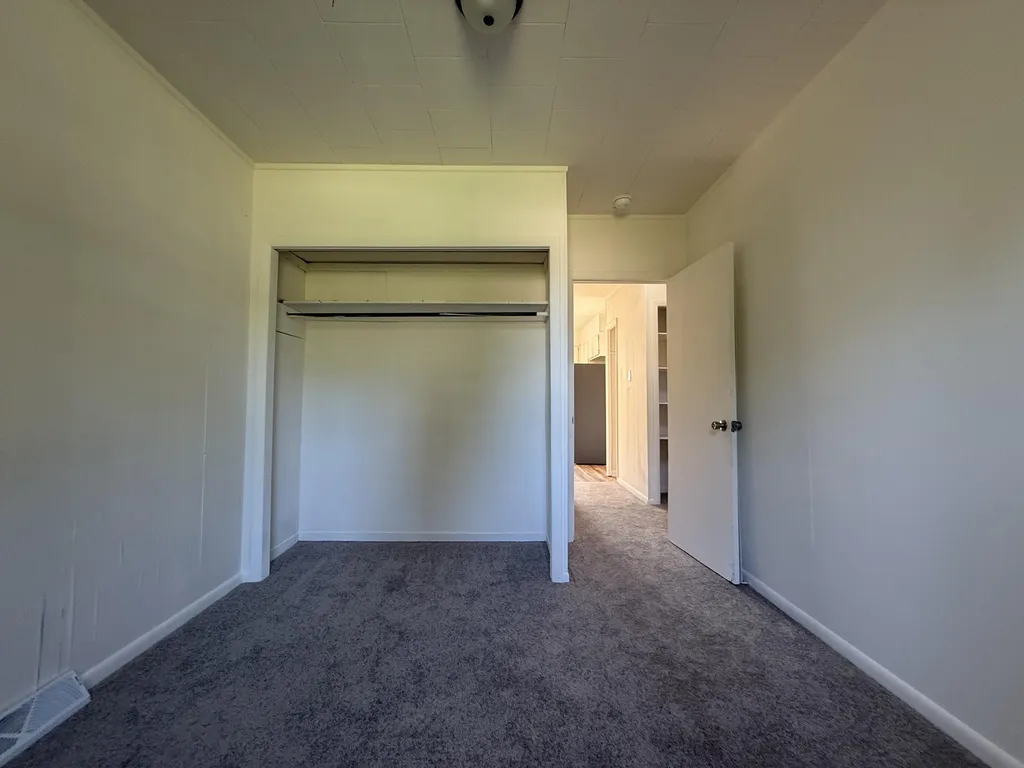 33037 Pokagon Highway Pokagon Township MI 49120