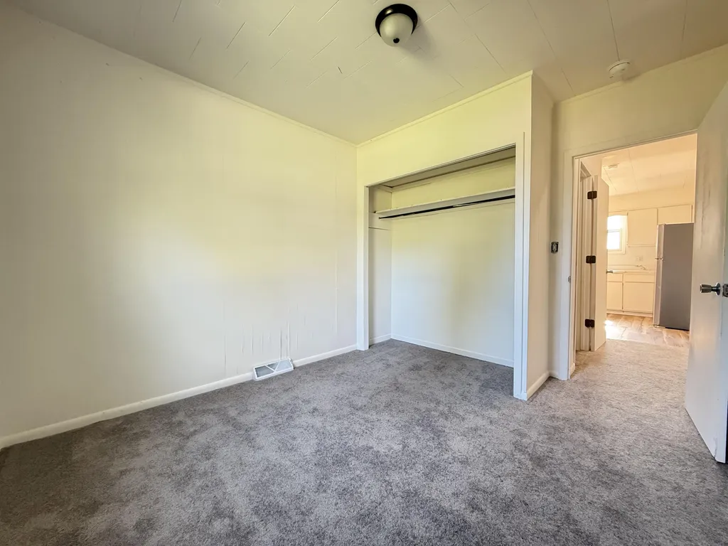 33037 Pokagon Highway Pokagon Township MI 49120