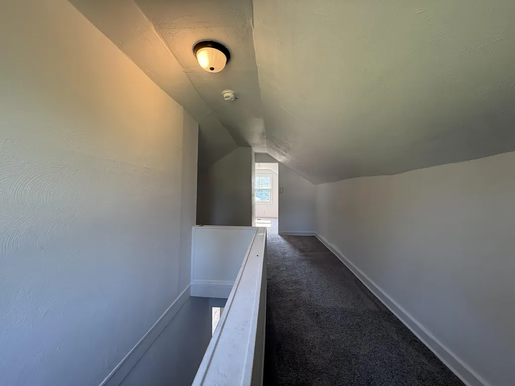 33037 Pokagon Highway Pokagon Township MI 49120