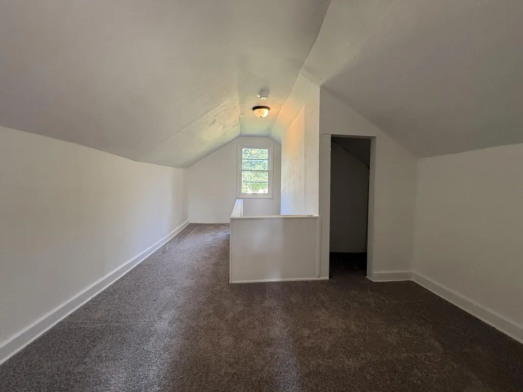 33037 Pokagon Highway Pokagon Township MI 49120