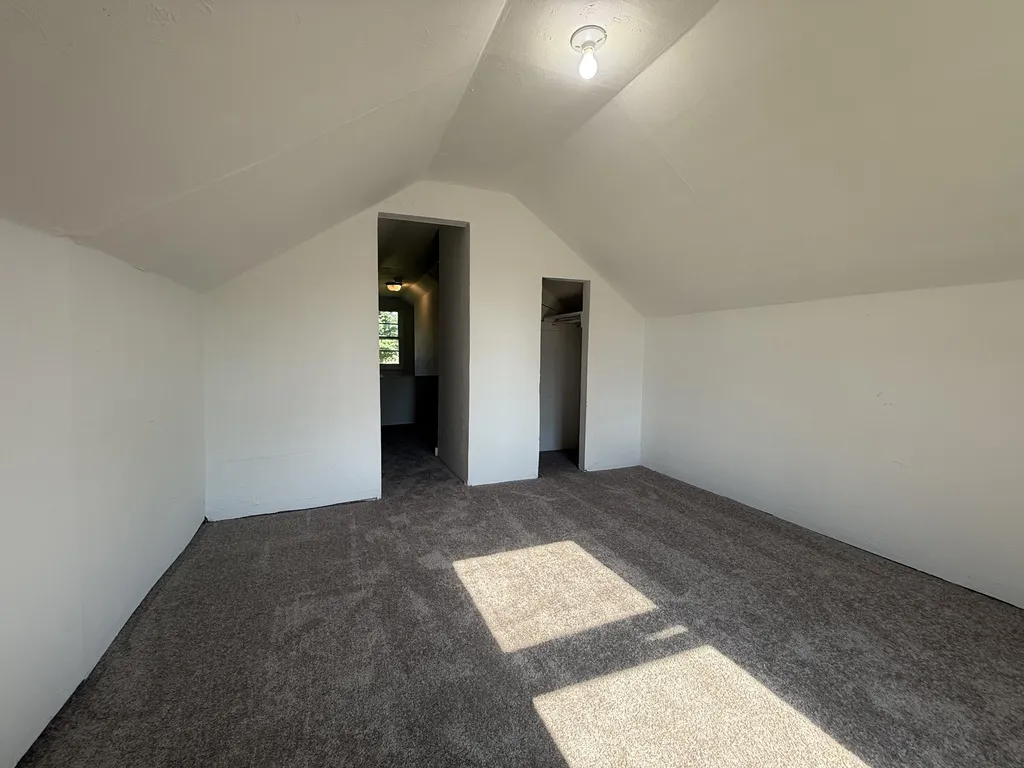 33037 Pokagon Highway Pokagon Township MI 49120