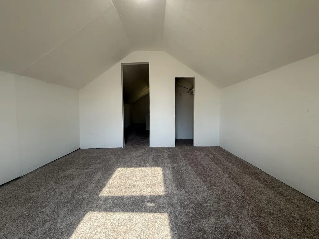 33037 Pokagon Highway Pokagon Township MI 49120