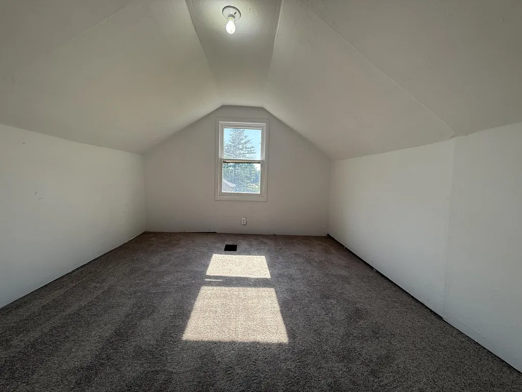 33037 Pokagon Highway Pokagon Township MI 49120