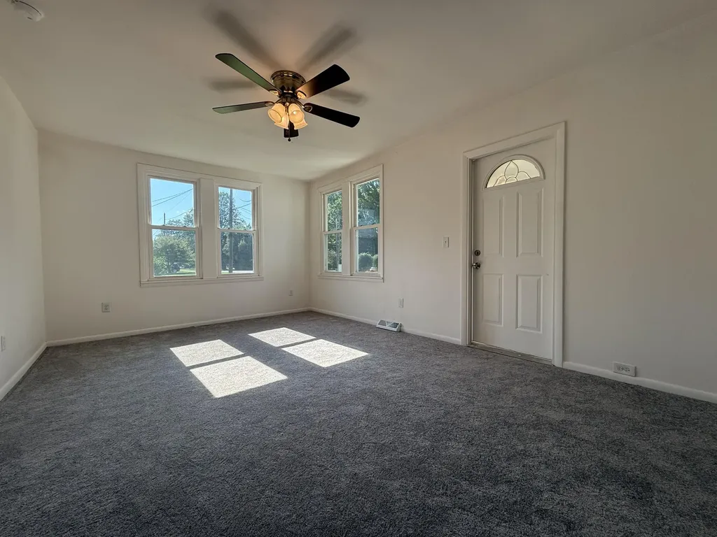 33037 Pokagon Highway Pokagon Township MI 49120
