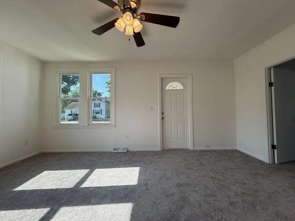 33037 Pokagon Highway Pokagon Township MI 49120