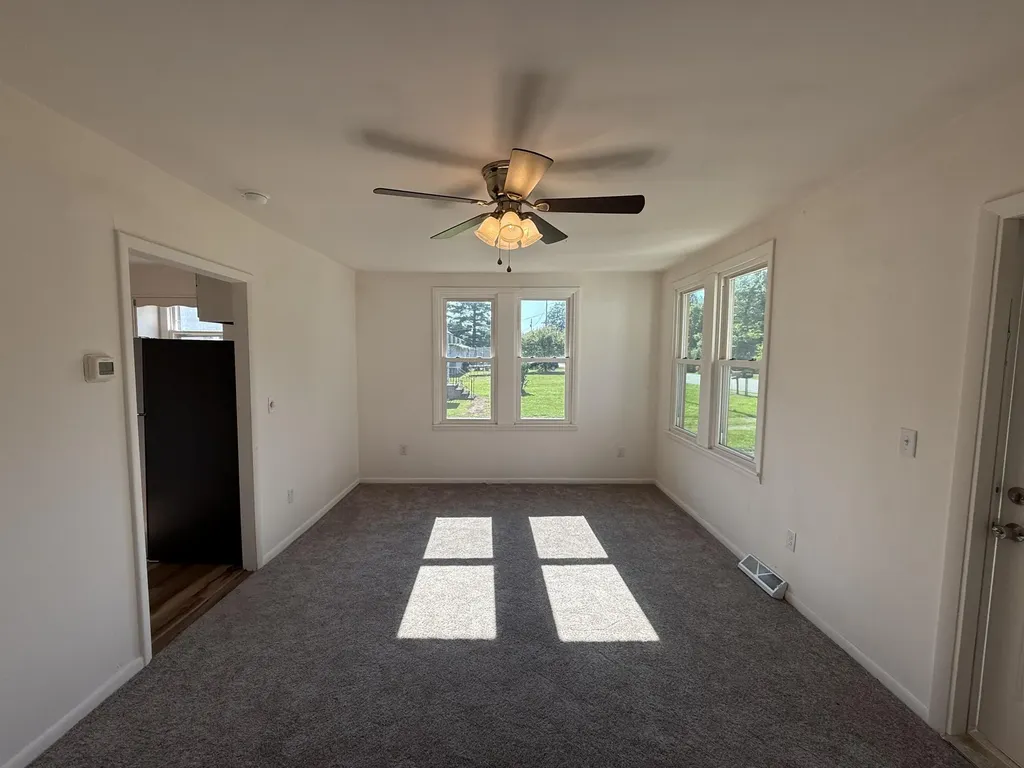 33037 Pokagon Highway Pokagon Township MI 49120