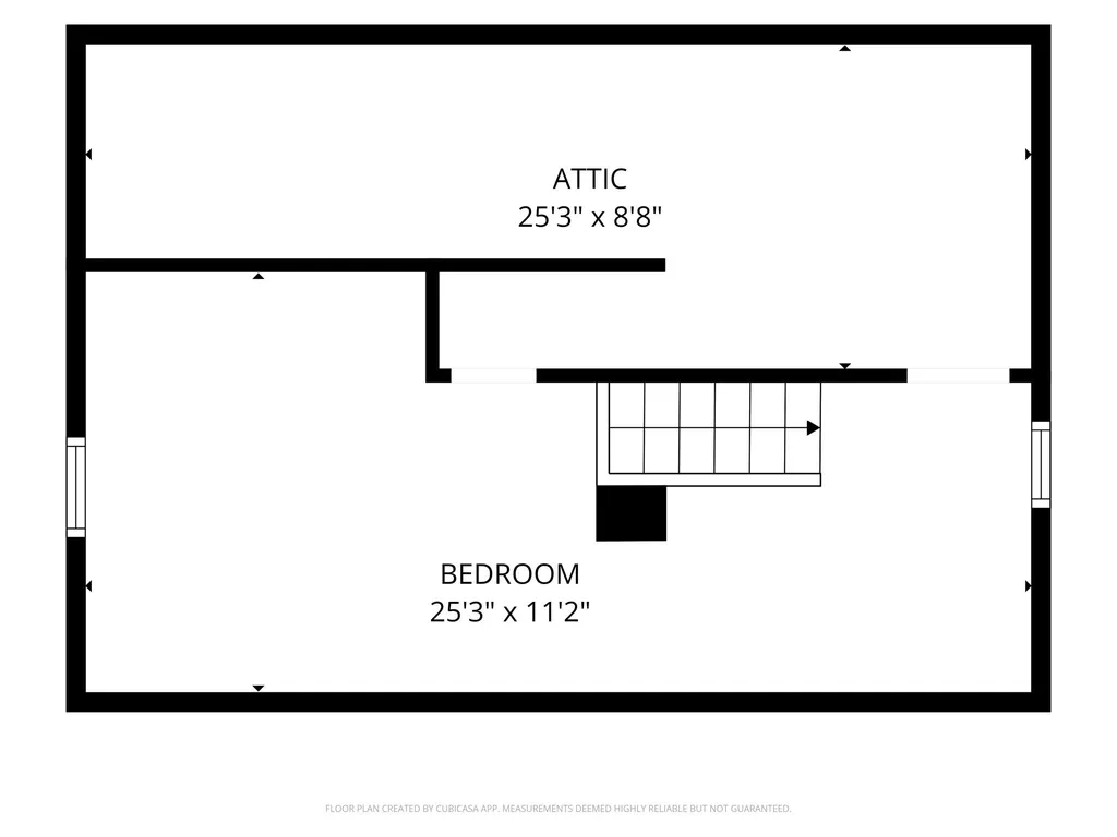 1949 Letart Avenue Muskegon City MI 49441