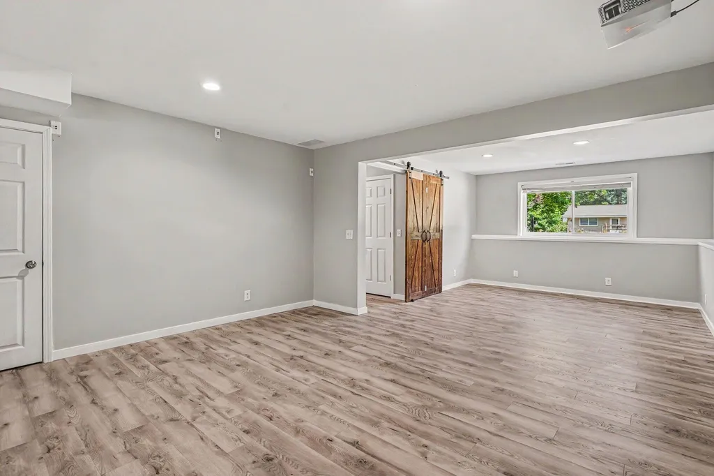 86 Dunton Avenue Holland Charter Township MI 49424