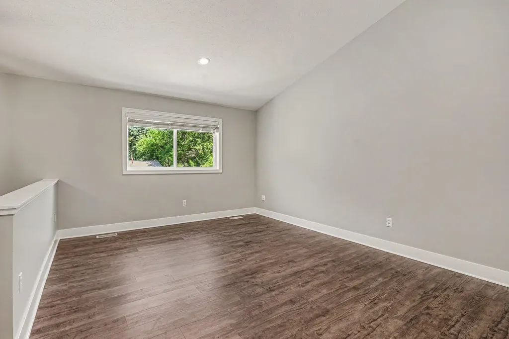 86 Dunton Avenue Holland Charter Township MI 49424