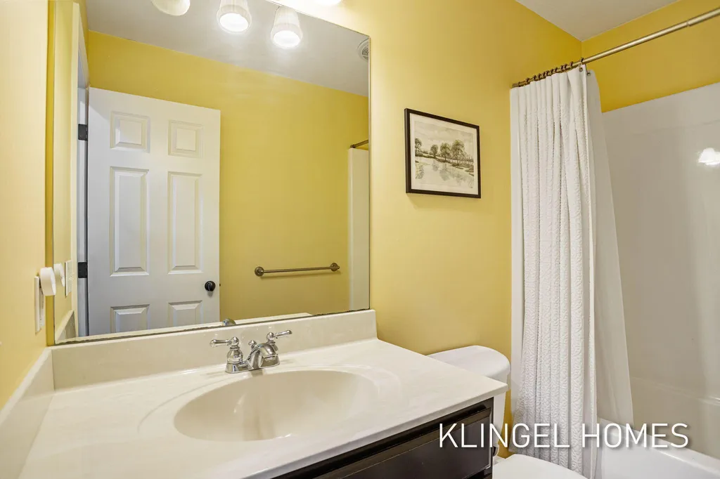 15400 148th Avenue Spring Lake Township MI 49456