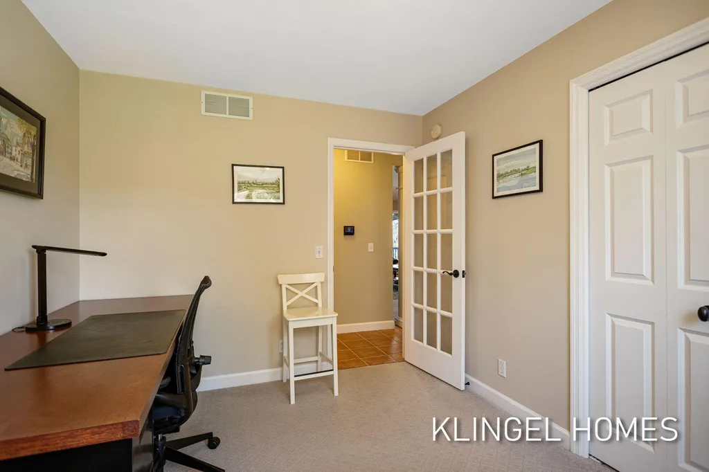 15400 148th Avenue Spring Lake Township MI 49456